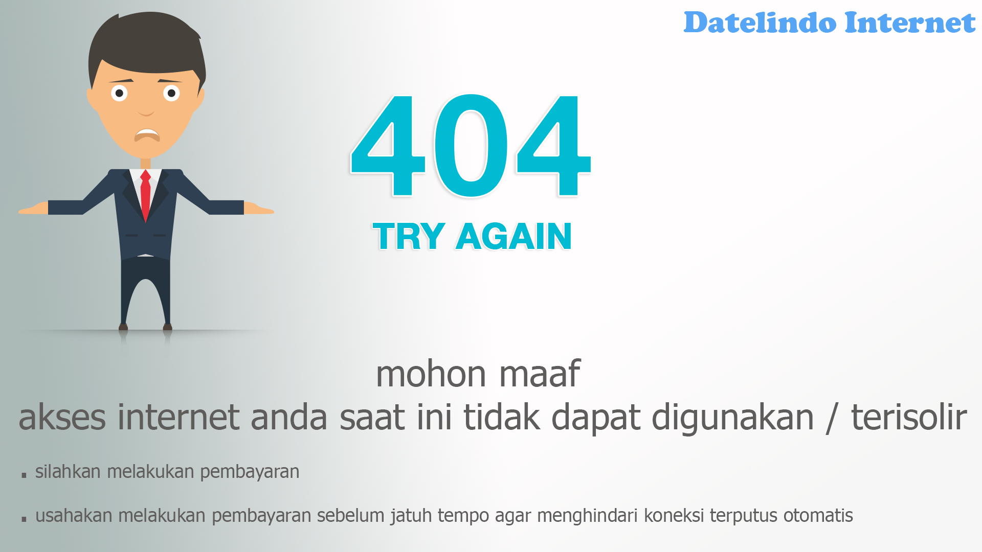 akses_ditolak
